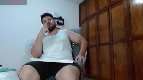 angel online show from 05-31-26, 11:28
