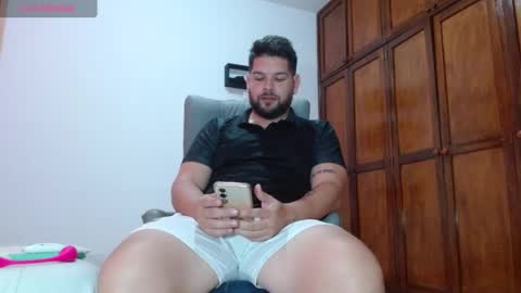 angel online show from 07-12-26, 01:46