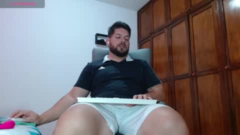 angel online show from 07-19-26, 02:43