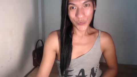Snapshot of angeldark_satisfactionxxx chatting on 04-27-26, 12:47 ANGELDARK online show from 04-27-26, 12:47