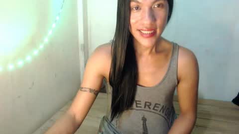 ANGELDARK online show from 07-27-26, 01:51