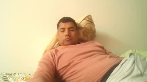 angeldavid90 online show from 09-27-25, 05:18