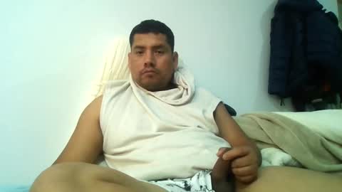 angeldavid90 online show from 10-03-25, 06:38