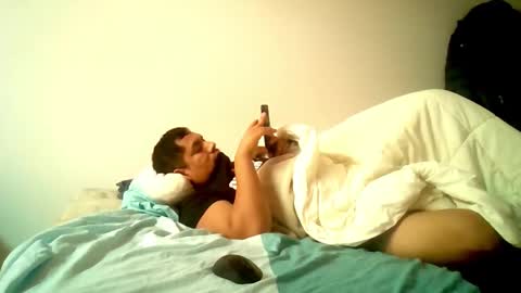 angeldavid90 online show from 10-11-25, 01:31