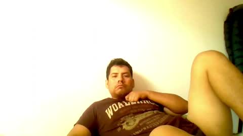 angeldavid90 online show from 03-02-26, 12:45