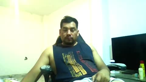 angeldavid90 online show from 04-04-26, 02:54
