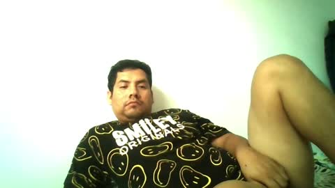angeldavid90 online show from 05-02-26, 01:05