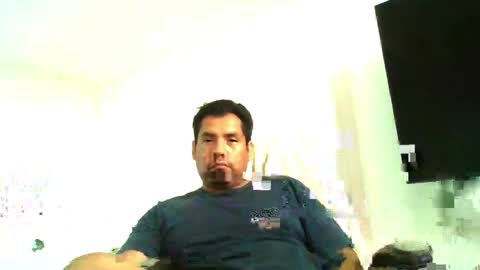 angeldavid90 online show from 05-03-26, 04:13