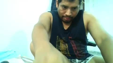 angeldavid90 online show from 05-07-26, 07:41