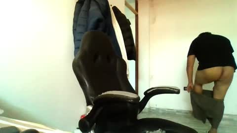 angeldavid90 online show from 05-09-26, 02:55