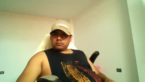 angeldavid90 online show from 05-11-26, 04:26