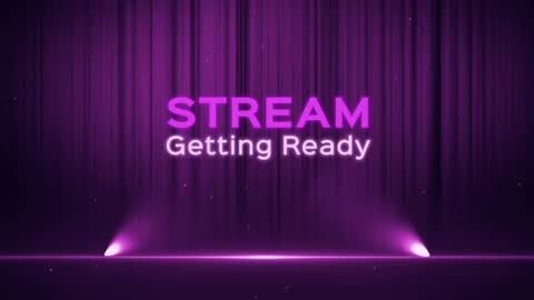 Angel DeLuca online show from 05-18-26, 04:18