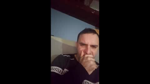 angeldemonio11 online show from 12-15-25, 01:32