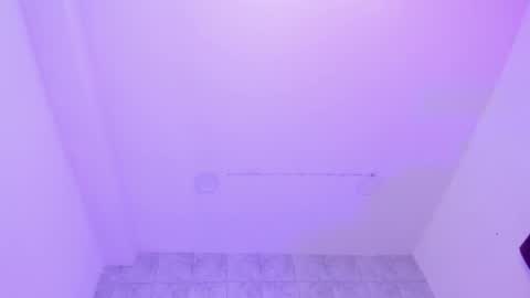 Snapshot of angeldoll_1 chatting on 03-10-26, 04:50 Angel Doll online show from 03-10-26, 04:50