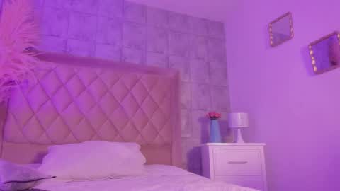 Snapshot of angeldoll_1 chatting on 03-18-26, 05:43 Angel Doll online show from 03-18-26, 05:43