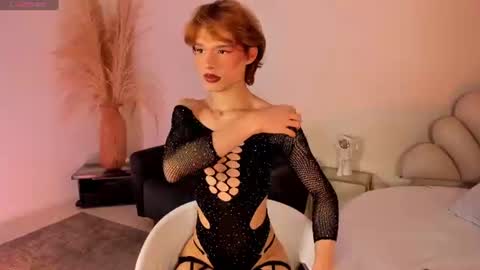 Angel Doll online show from 06-14-26, 07:21
