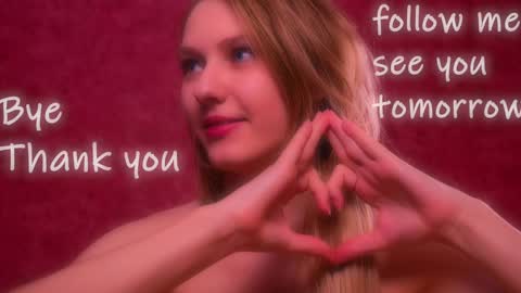      ONLINE   1100-1600 3 GMT Moscow time online show from 01-21-25, 02:48