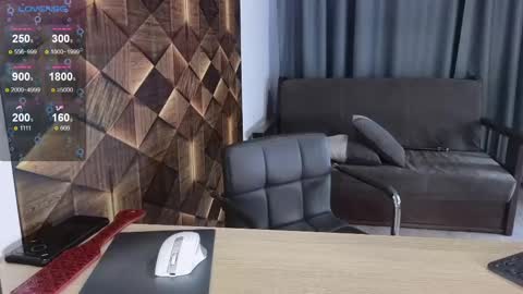      ONLINE   1100-1600 3 GMT Moscow time online show from 03-07-25, 11:51