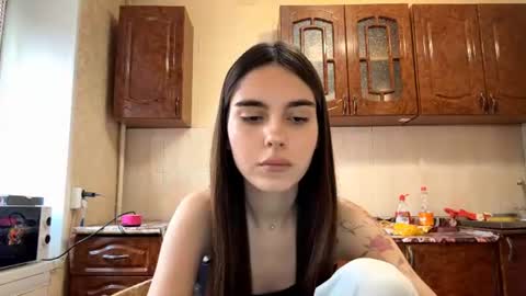 Bella online show from 07-22-26, 10:07