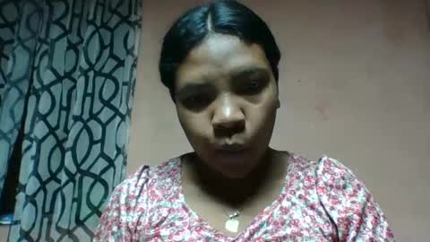 angeleraholiharimalala online show from 10-08-25, 08:23