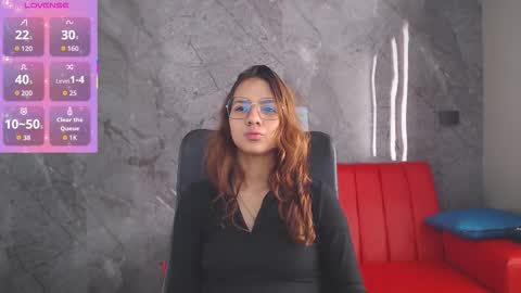 Snapshot of angeles_azul chatting on 09-18-25, 04:42 angel online show from 09-18-25, 04:42