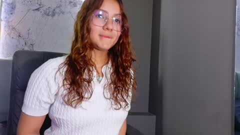 angel online show from 03-28-26, 05:01