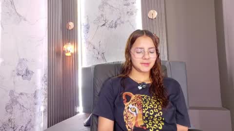 angel online show from 04-04-26, 11:40