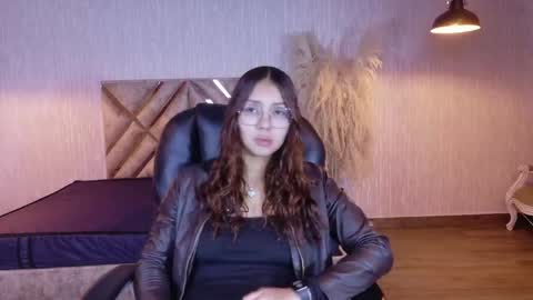 angel online show from 04-11-26, 02:10
