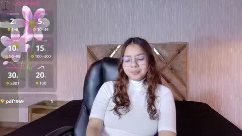 angel online show from 04-30-26, 04:24