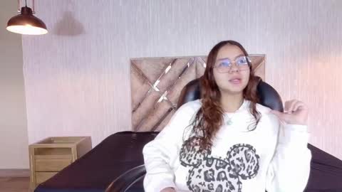 angel online show from 05-02-26, 03:28
