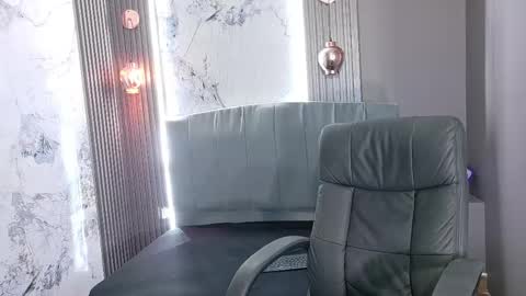 angel online show from 05-05-26, 04:04