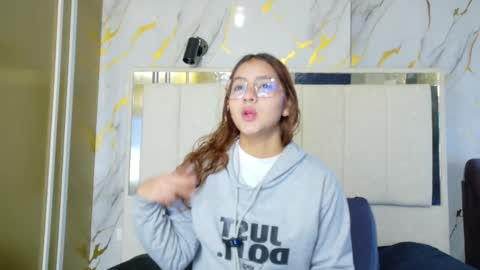 angel online show from 05-09-26, 03:28