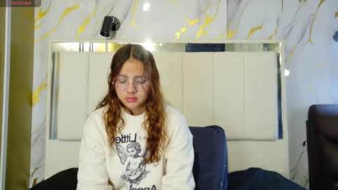angel online show from 05-11-26, 01:06