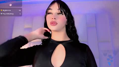 angeles_bust online show from 09-09-25, 10:31