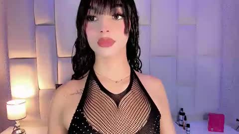 angeles_bust online show from 01-09-26, 08:54