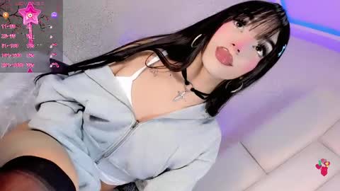 angeles_bust online show from 05-04-26, 08:38