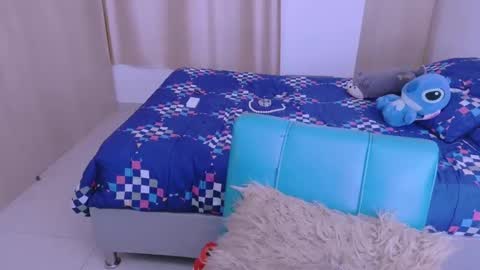 Snapshot of angeleslinda chatting on 12-01-24, 09:04 anastasia online show from 12-01-24, 09:04