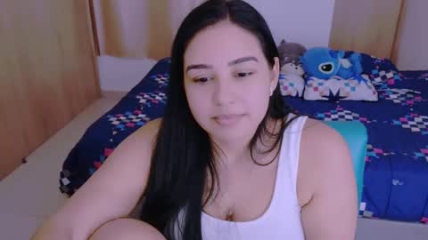 Snapshot of angeleslinda chatting on 12-02-24, 09:28 anastasia online show from 12-02-24, 09:28