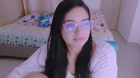 Snapshot of angeleslinda chatting on 12-16-24, 11:50 anastasia online show from 12-16-24, 11:50