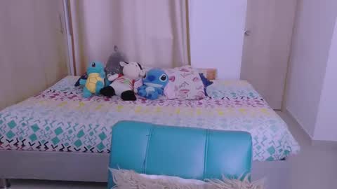 Snapshot of angeleslinda chatting on 12-28-24, 09:51 anastasia online show from 12-28-24, 09:51