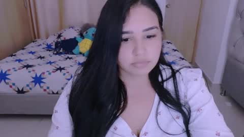 Snapshot of angeleslinda chatting on 01-14-25, 11:16 anastasia online show from 01-14-25, 11:16