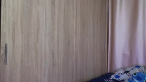 Snapshot of angeleslinda chatting on 03-01-25, 09:04 anastasia online show from 03-01-25, 09:04