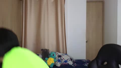 Snapshot of angeleslinda chatting on 03-08-25, 07:09 anastasia online show from 03-08-25, 07:09