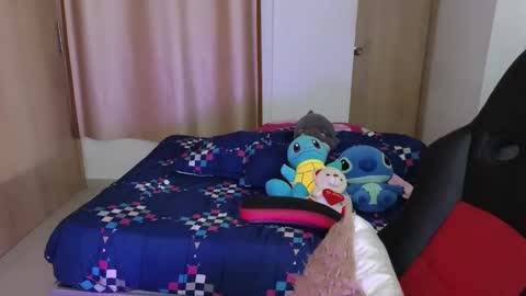 Snapshot of angeleslinda chatting on 03-11-25, 06:52 anastasia online show from 03-11-25, 06:52