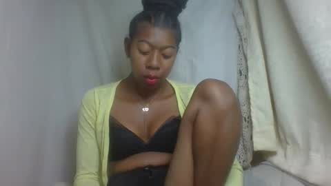 angelette93 online show from 09-13-25, 10:20