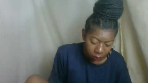 angelette93 online show from 09-14-25, 03:55