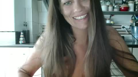 AngelEyes online show from 09-10-25, 11:21