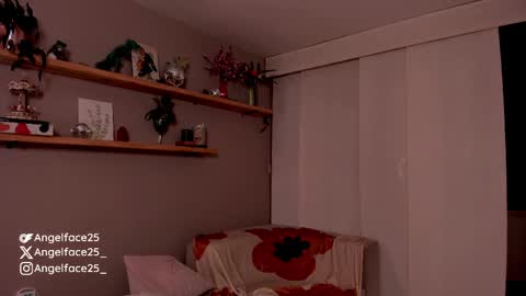 . online show from 03-02-25, 12:42