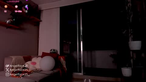 . online show from 09-29-25, 11:09