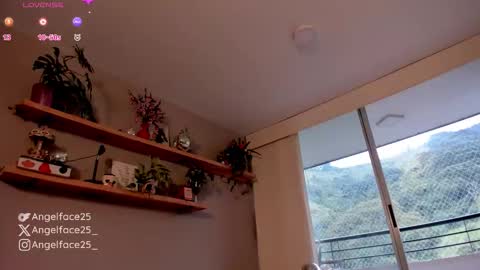 . online show from 10-01-25, 10:05